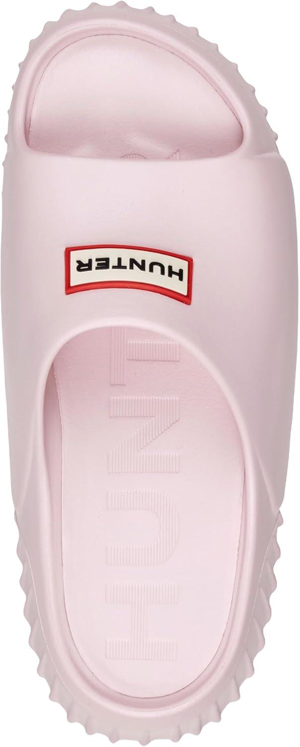 image:imageHunter womens FaroeLight Pink