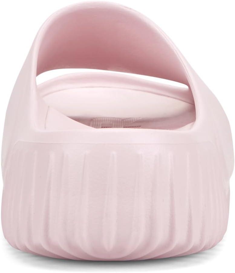 image:imageHunter womens FaroeLight Pink