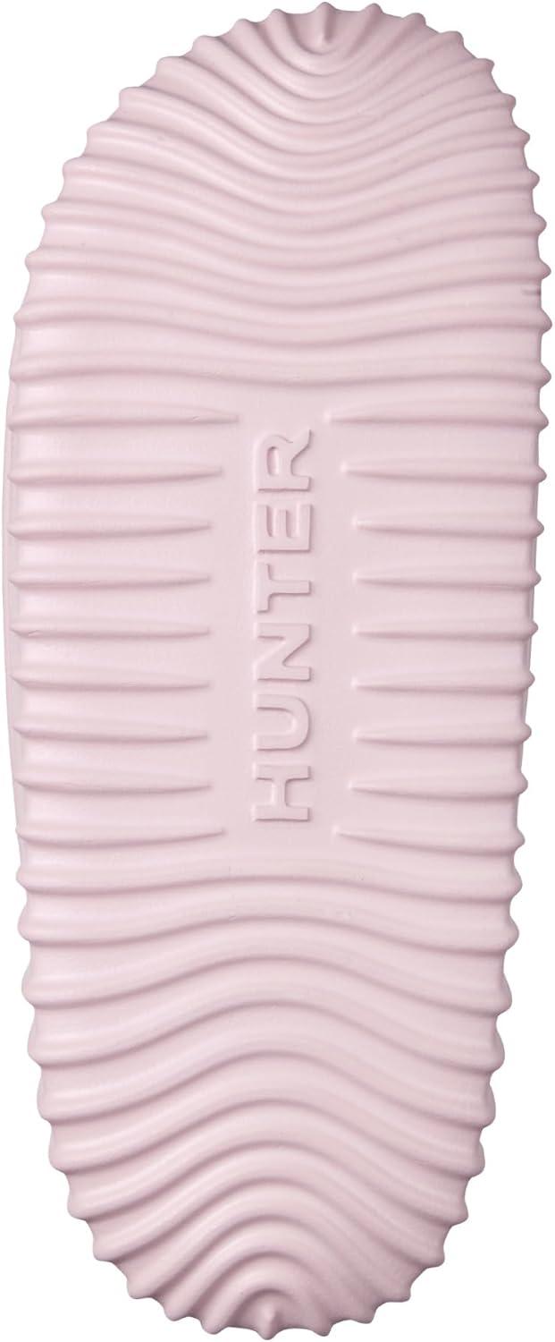 image:imageHunter womens FaroeLight Pink