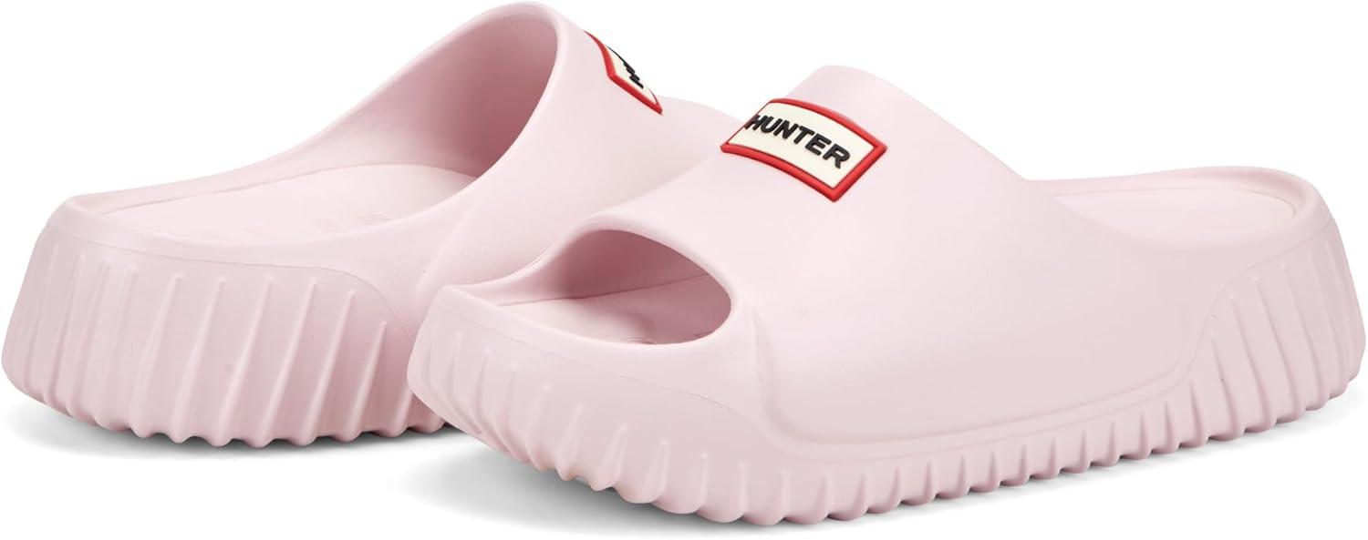 image:imageHunter womens FaroeLight Pink