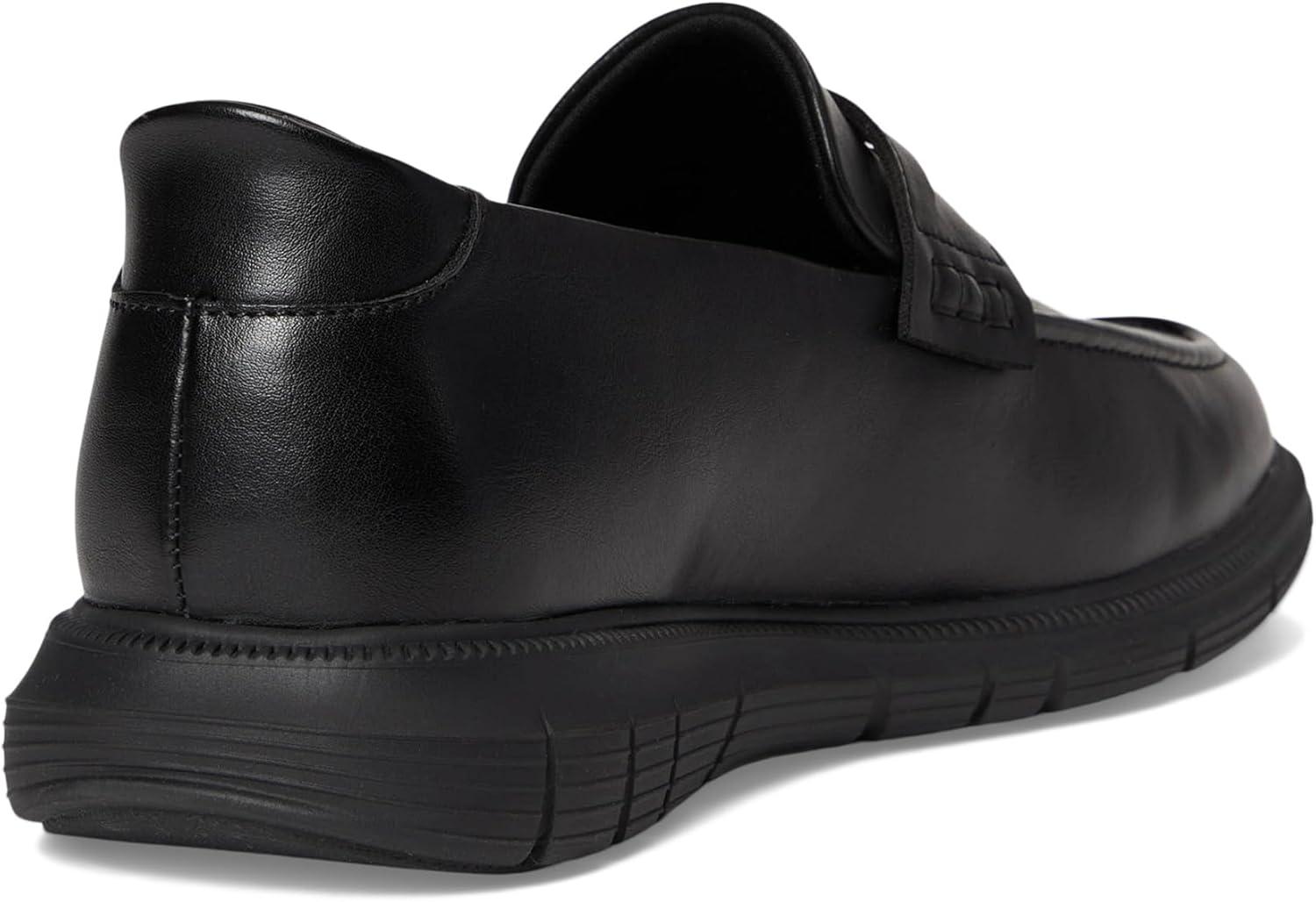 image:imageMarc Joseph New York Mens Empire Street Hands Free TechnologyBlackBlack