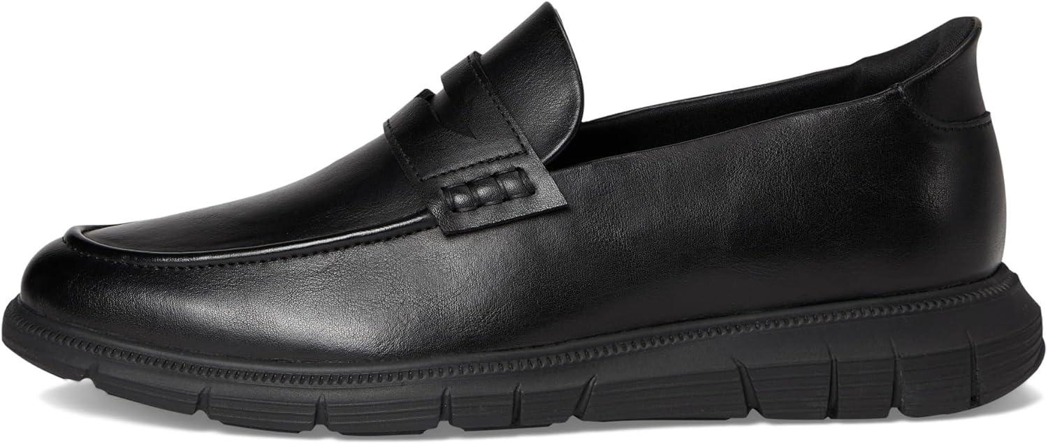 image:imageMarc Joseph New York Mens Empire Street Hands Free TechnologyBlackBlack