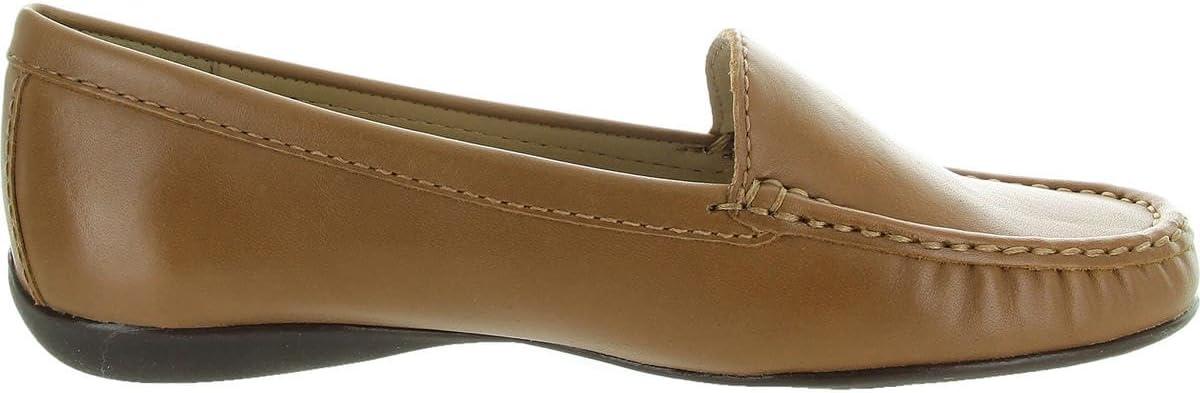 image:imageMarc Joseph New York Womens Lake RoadTan Napa