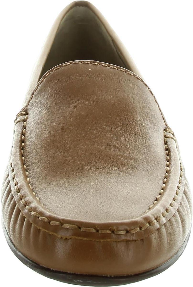 image:imageMarc Joseph New York Womens Lake RoadTan Napa