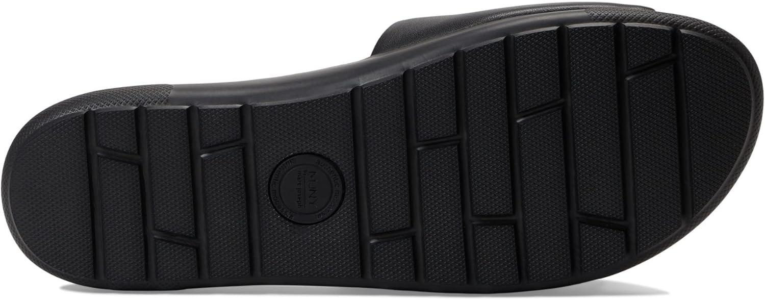 image:imageMarc Joseph New York womens Emery AveBlack Nappa