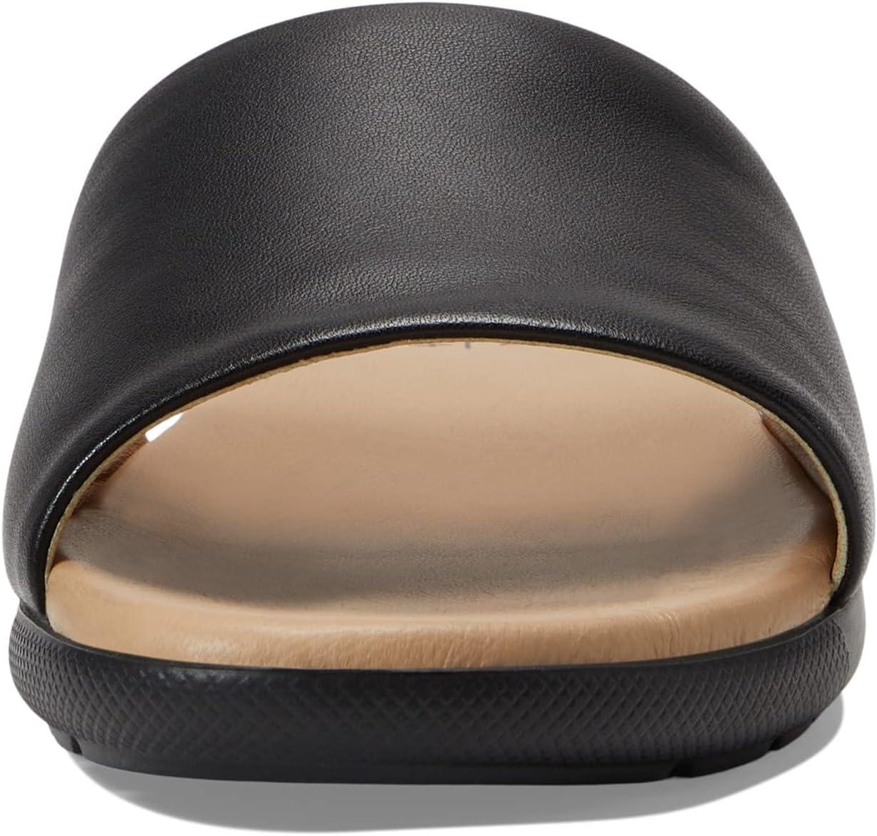 image:imageMarc Joseph New York womens Emery AveBlack Nappa