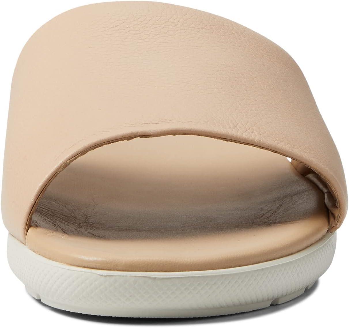image:imageMarc Joseph New York womens Emery AveBlush Soft Napa