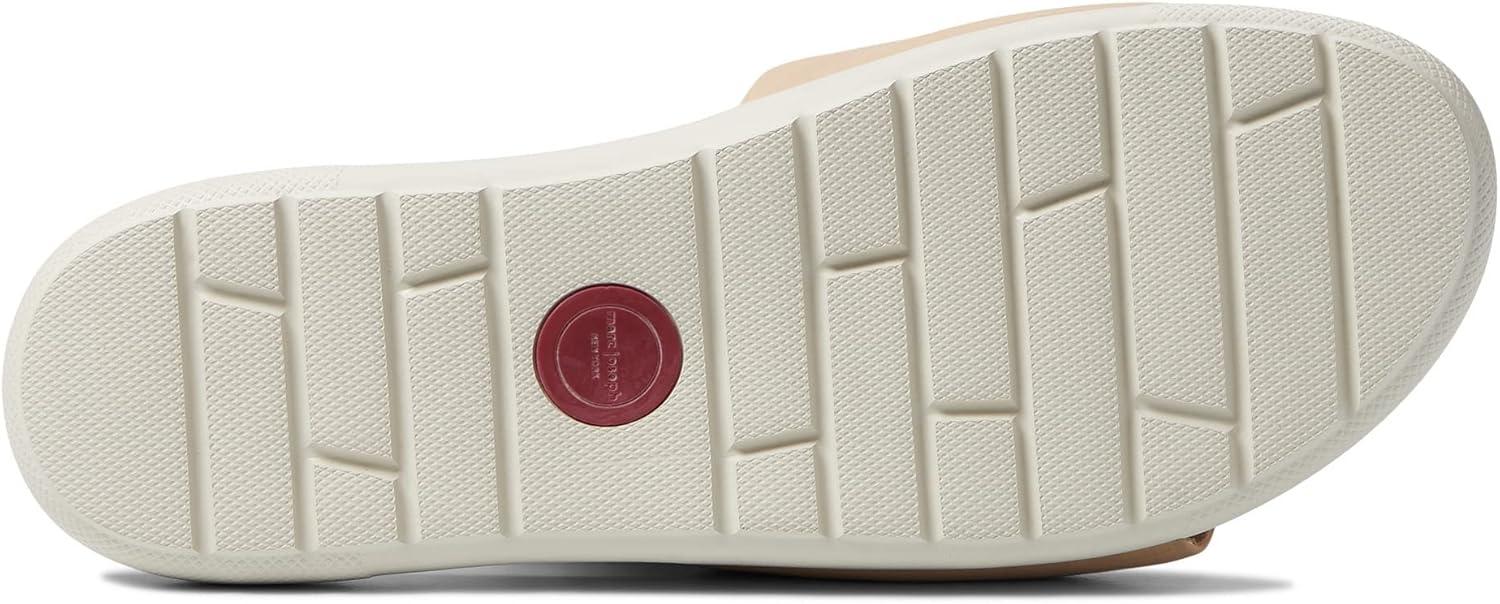 image:imageMarc Joseph New York womens Emery AveBlush Soft Napa
