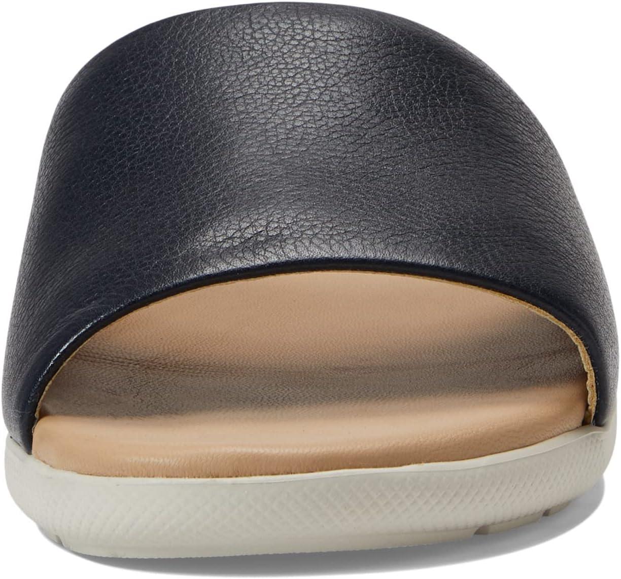 image:imageMarc Joseph New York womens Emery AveNavy Nappa Soft