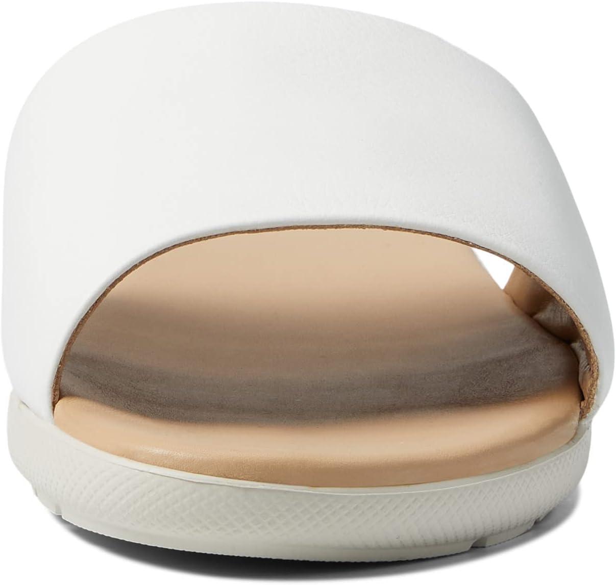 image:imageMarc Joseph New York womens Emery AveWhite Soft Napa