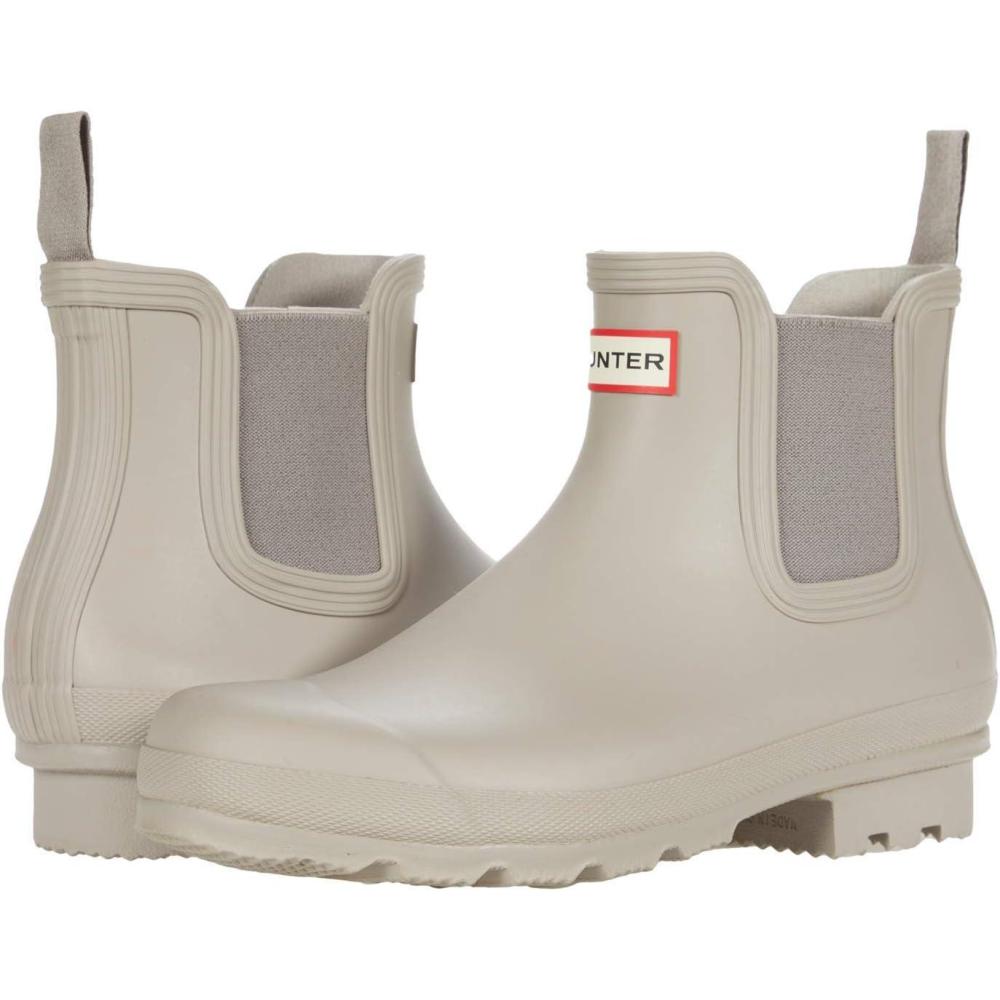 image:imageHunter Mens WatershoesGrau
