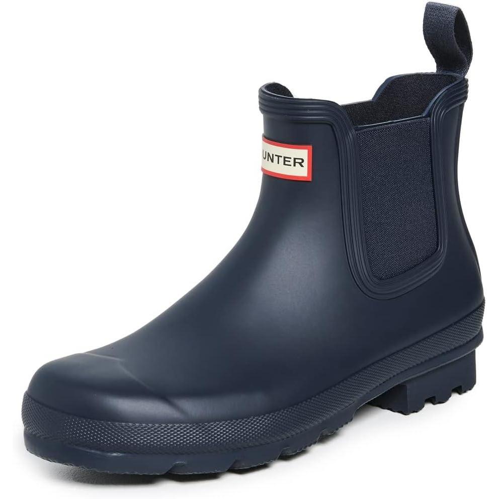 image:imageHunter Mens WatershoesNavy
