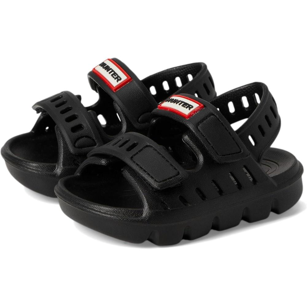 image:imageHunter unisexchild Dottie ToddlerLittle KidBlack