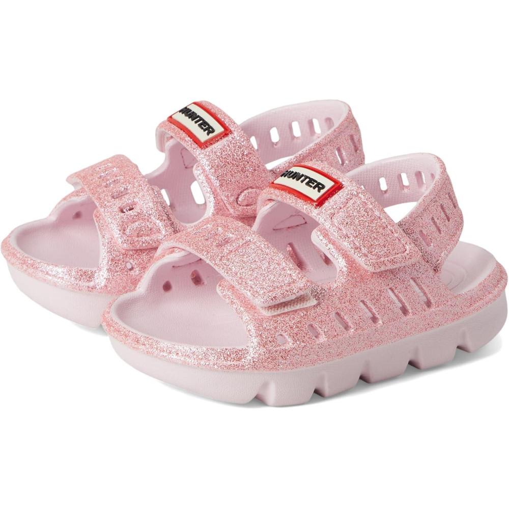 image:imageHunter unisexchild Dottie ToddlerLittle KidLight Pink
