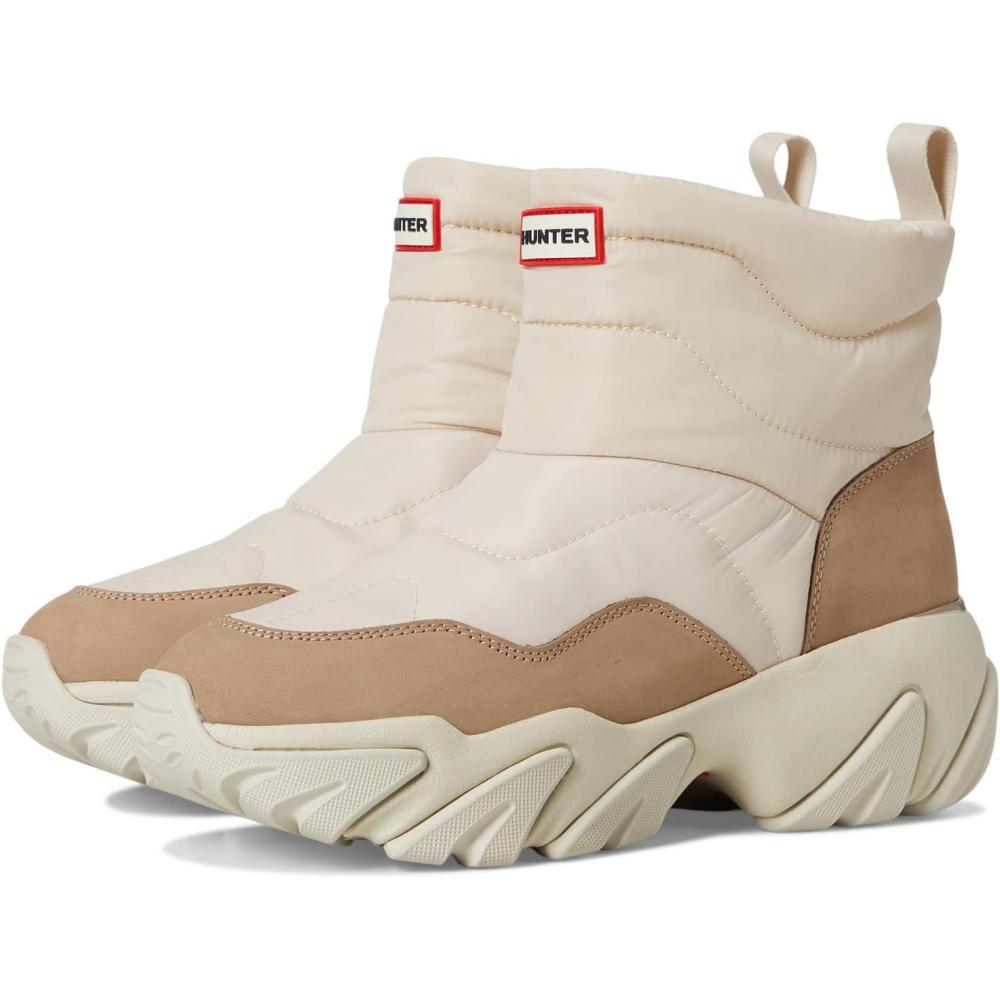 image:imageHunter womens Debra WaterproofLight Natural Multi