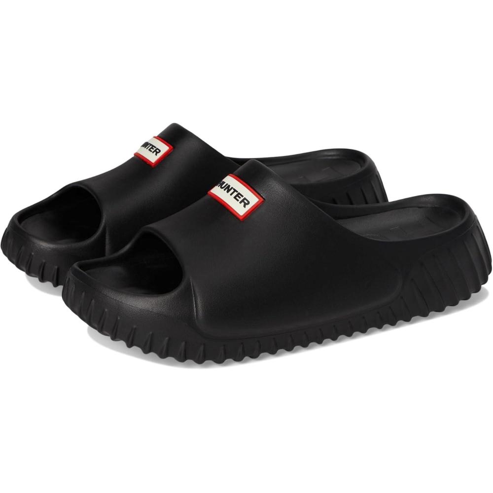 image:imageHunter womens FaroeBlack