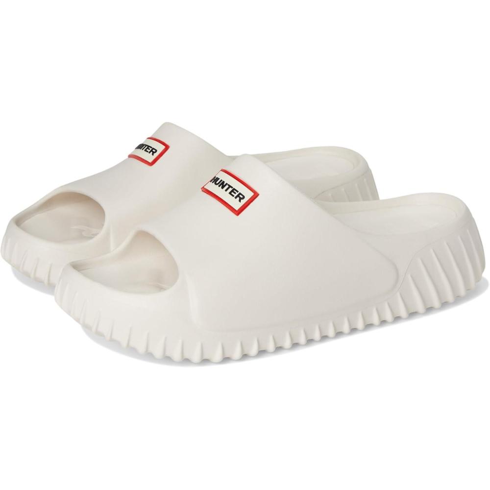 image:imageHunter womens FaroeIvory