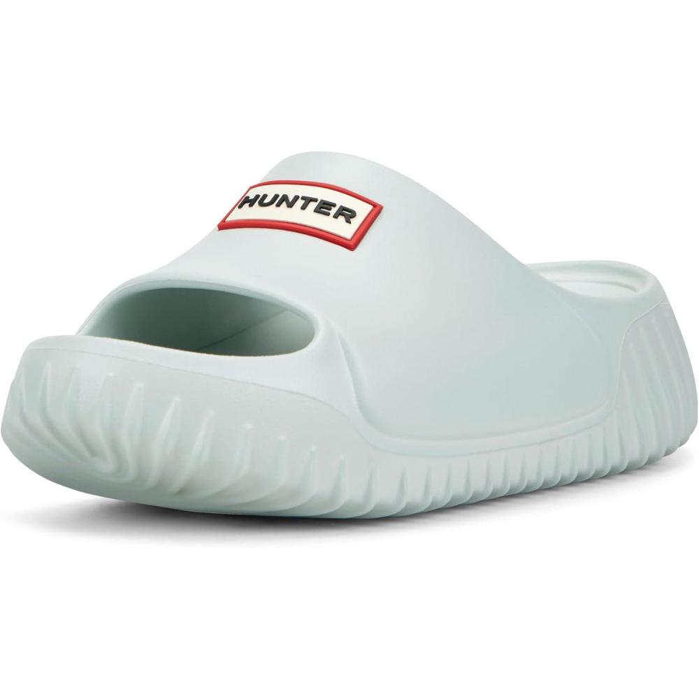 image:imageHunter womens FaroeLight Green