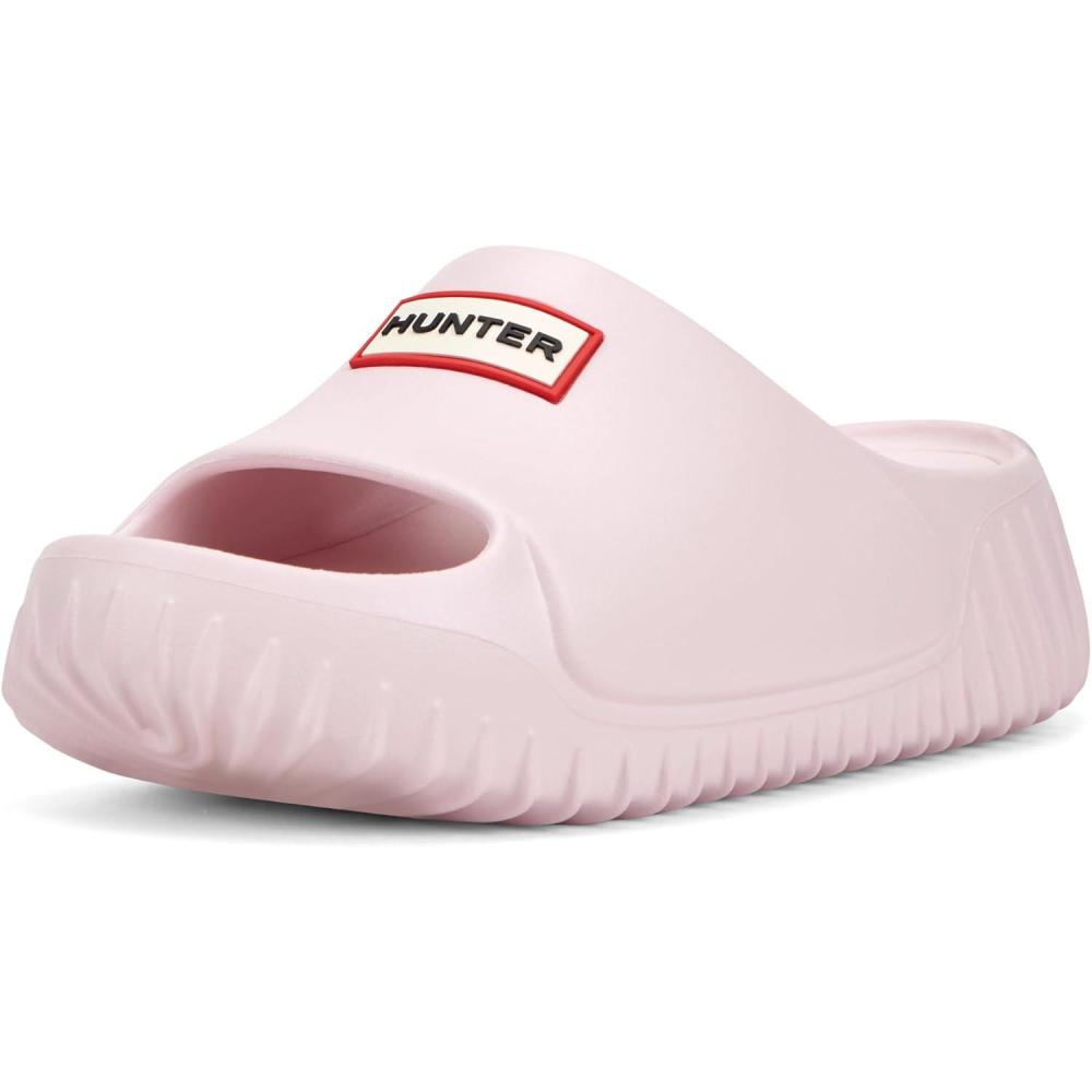 image:imageHunter womens FaroeLight Pink