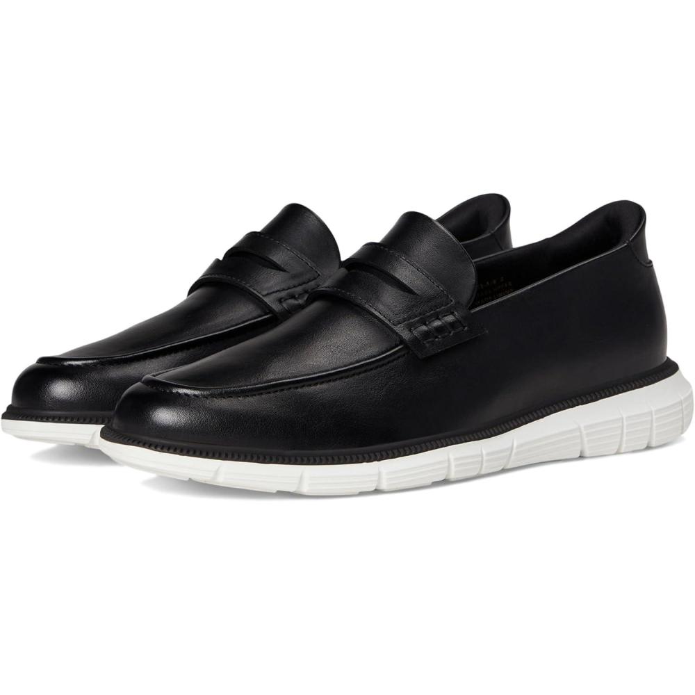 image:imageMarc Joseph New York Mens Empire Street Hands Free TechnologyBlack
