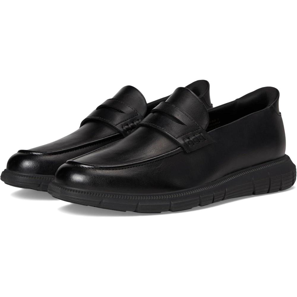 image:imageMarc Joseph New York Mens Empire Street Hands Free TechnologyBlackBlack