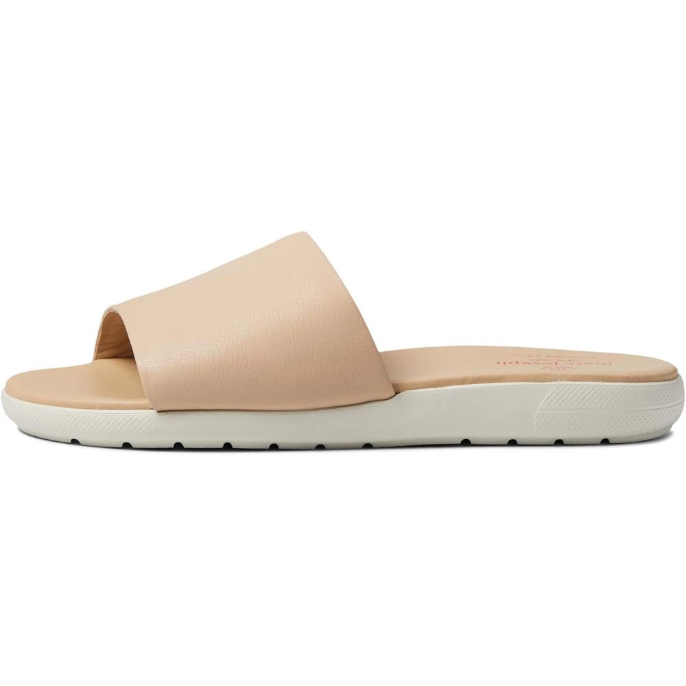 image:imageMarc Joseph New York womens Emery AveBlush Soft Napa