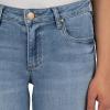 KUT from the Kloth Catherine Boyfriend Short(Present)