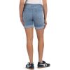 KUT from the Kloth Catherine Boyfriend Short(Present)