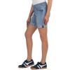 KUT from the Kloth Catherine Boyfriend Short(Present)