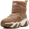 Medium Brown