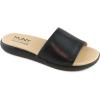 Black Napa Soft