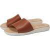 Cognac Nappa