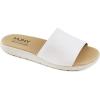 White Napa Soft