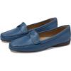Atlantic Blue Tumbled