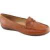 Cognac Tumbled