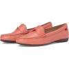 Coral Tumbled