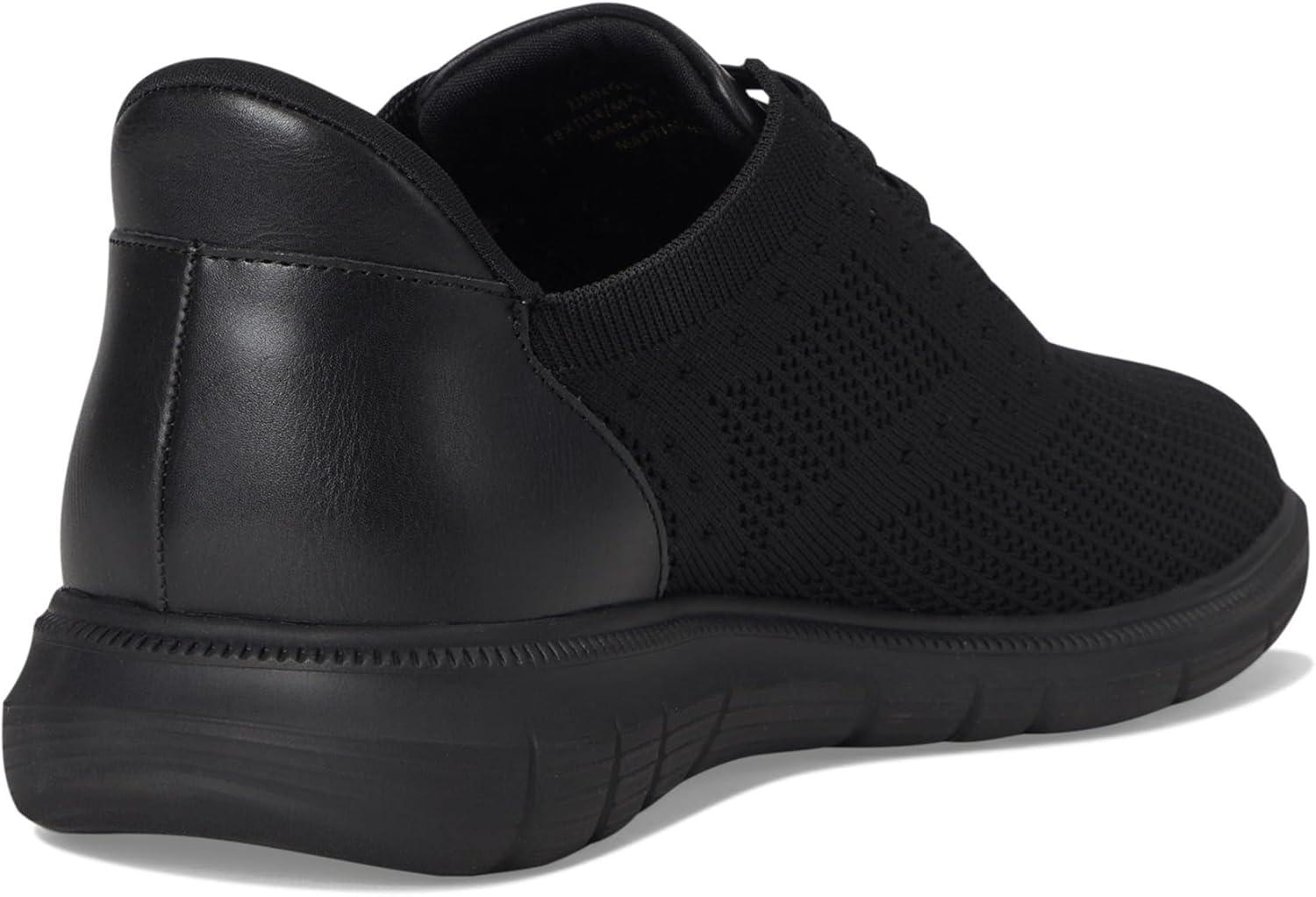 image:imageMarc Joseph New York Mens Charles Ave Hands Free TechnologyBlackBlack