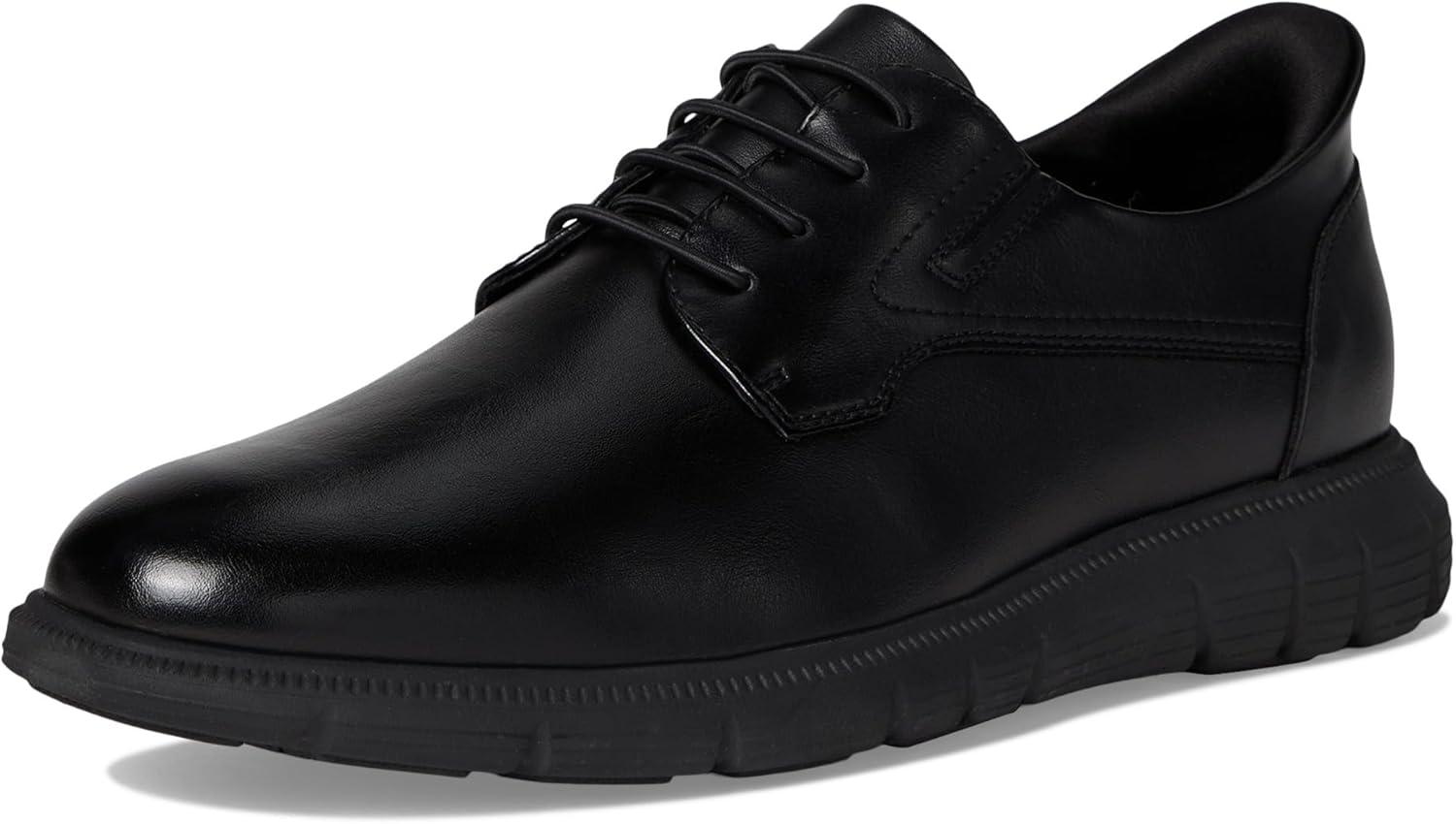 image:imageMarc Joseph New York Mens Cloud Street Hands Free TechnologyBlackBlack