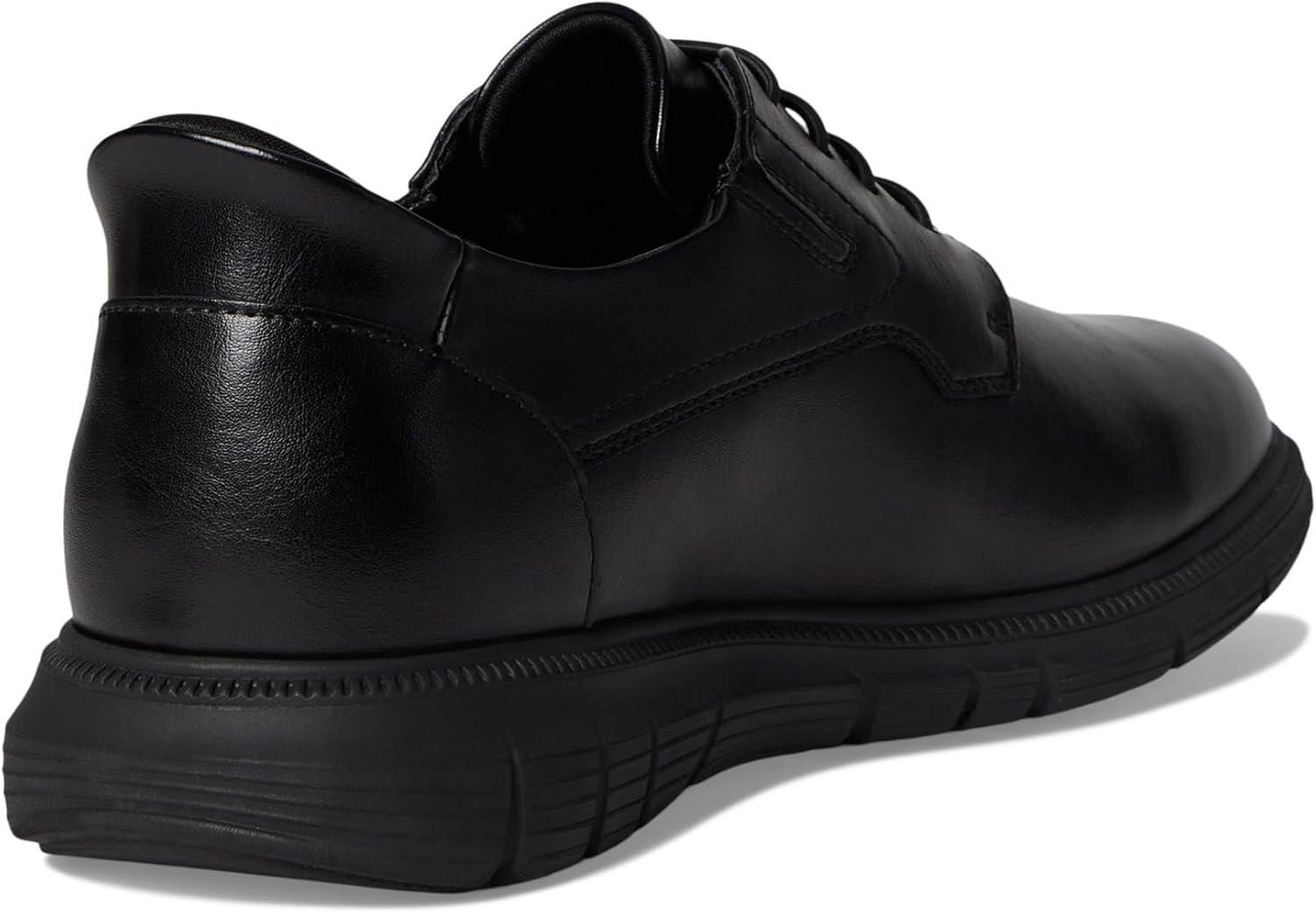image:imageMarc Joseph New York Mens Cloud Street Hands Free TechnologyBlackBlack