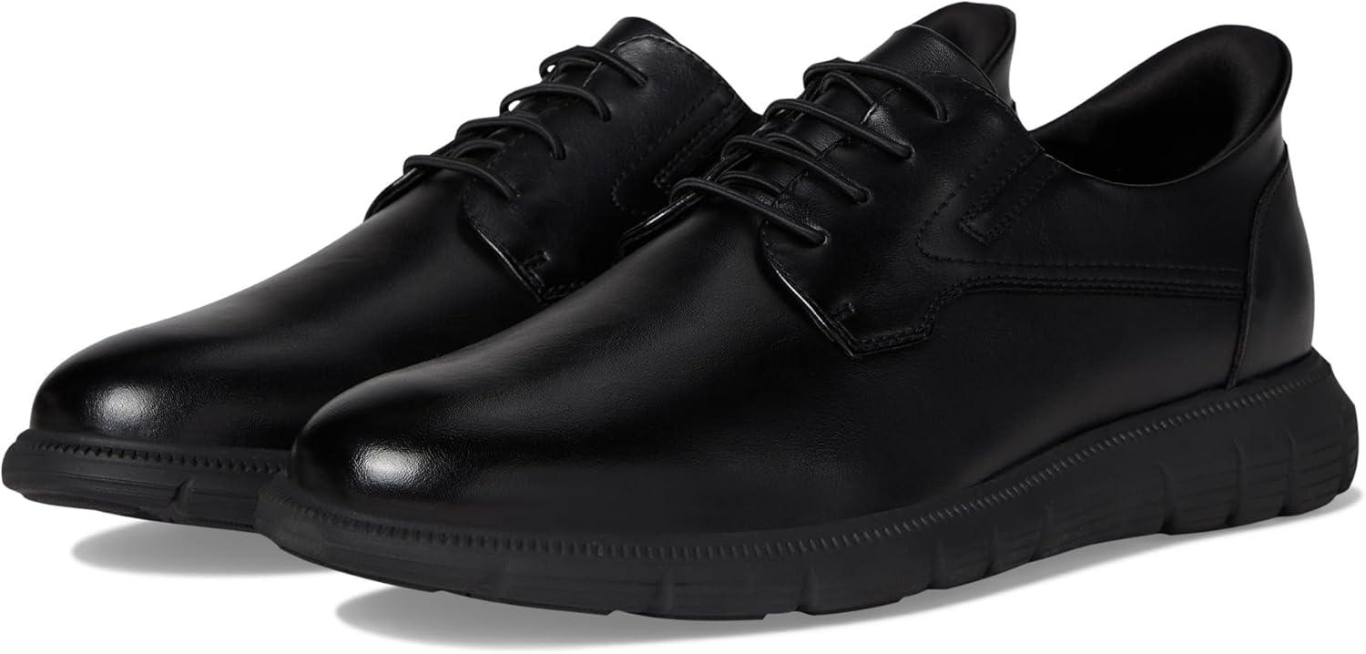 image:imageMarc Joseph New York Mens Cloud Street Hands Free TechnologyBlackBlack
