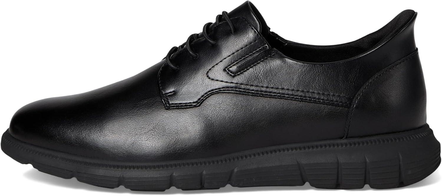 image:imageMarc Joseph New York Mens Cloud Street Hands Free TechnologyBlackBlack