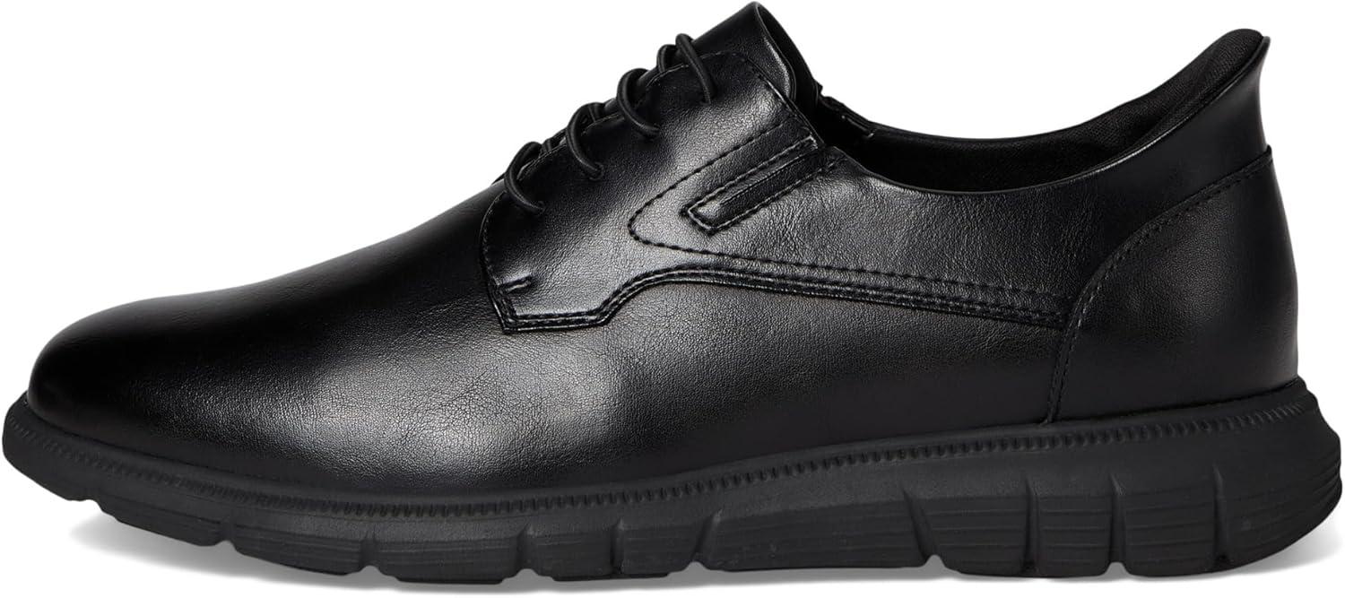 image:imageMarc Joseph New York Mens Cloud Street Hands Free TechnologyBlackBlack