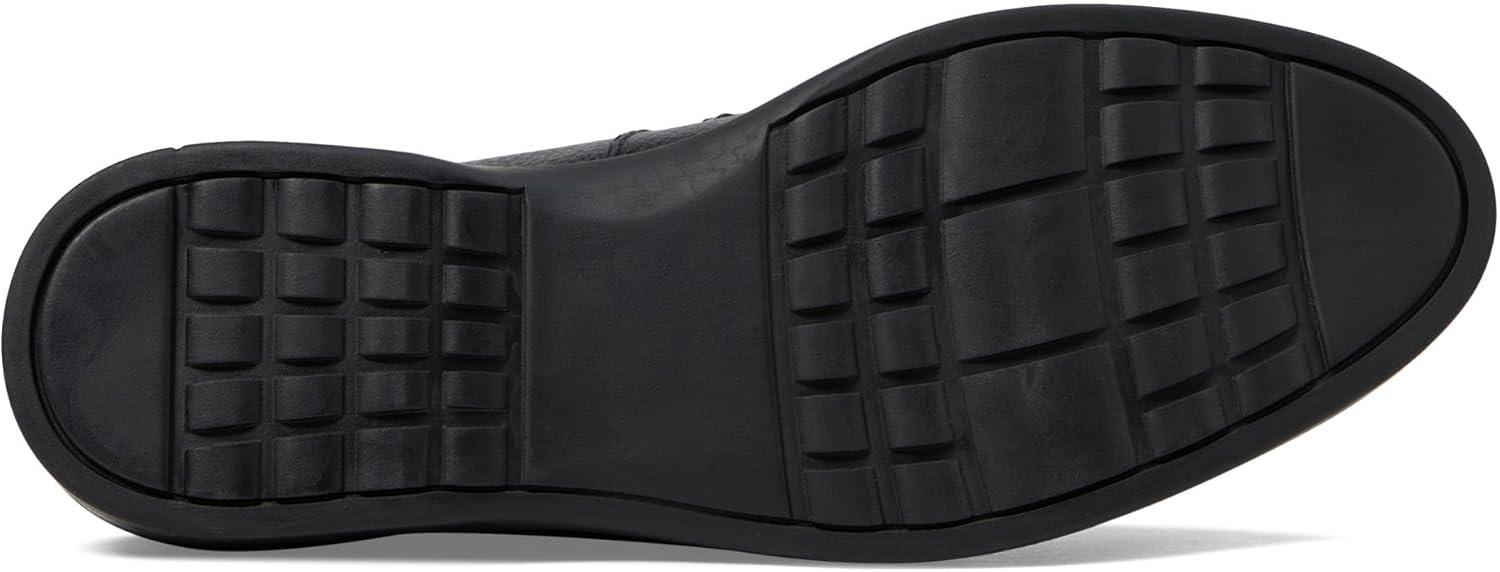 image:imageMarc Joseph New York Mens Cooper StBlack Grainy