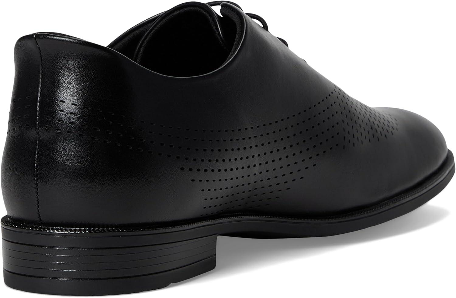 image:imageMarc Joseph New York Mens East Road Hands Free TechnologyBlack