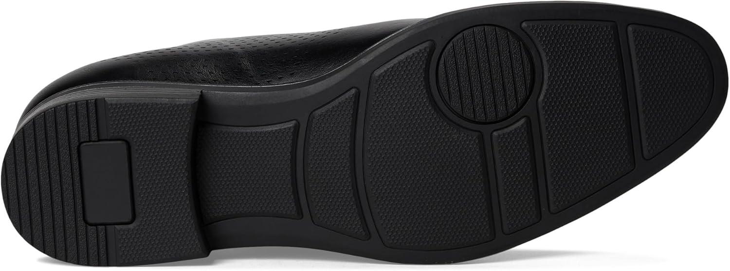 image:imageMarc Joseph New York Mens East Road Hands Free TechnologyBlack