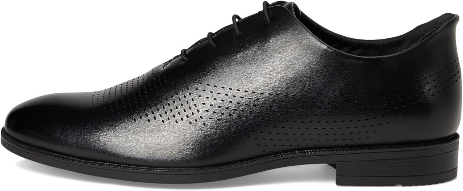 image:imageMarc Joseph New York Mens East Road Hands Free TechnologyBlack Napa Leather