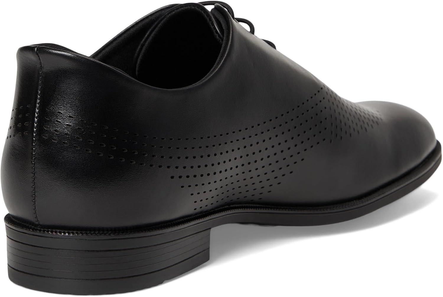 image:imageMarc Joseph New York Mens East Road Hands Free TechnologyBlack Napa Leather