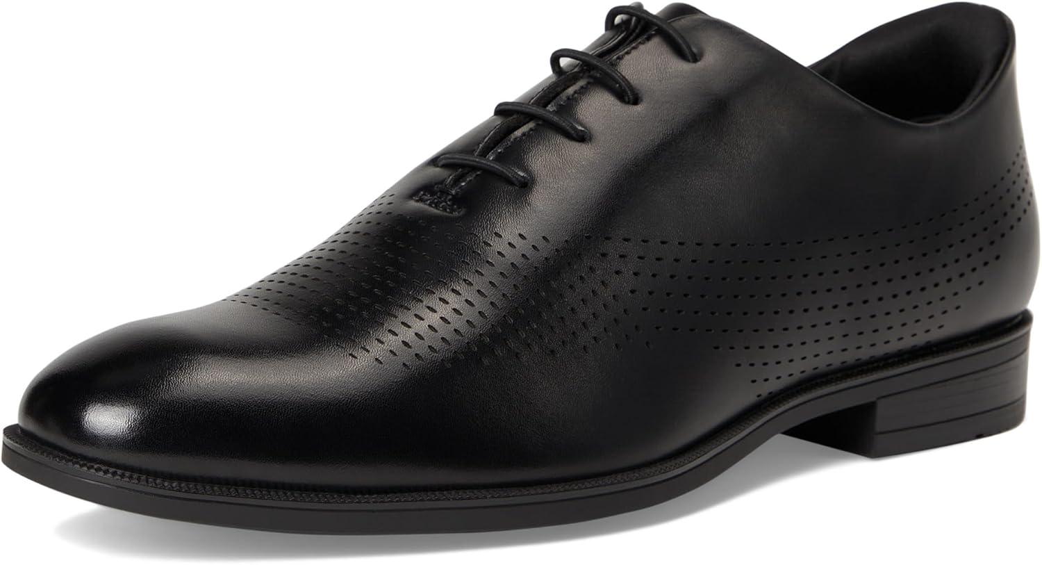 image:imageMarc Joseph New York Mens East Road Hands Free TechnologyBlack Napa Leather