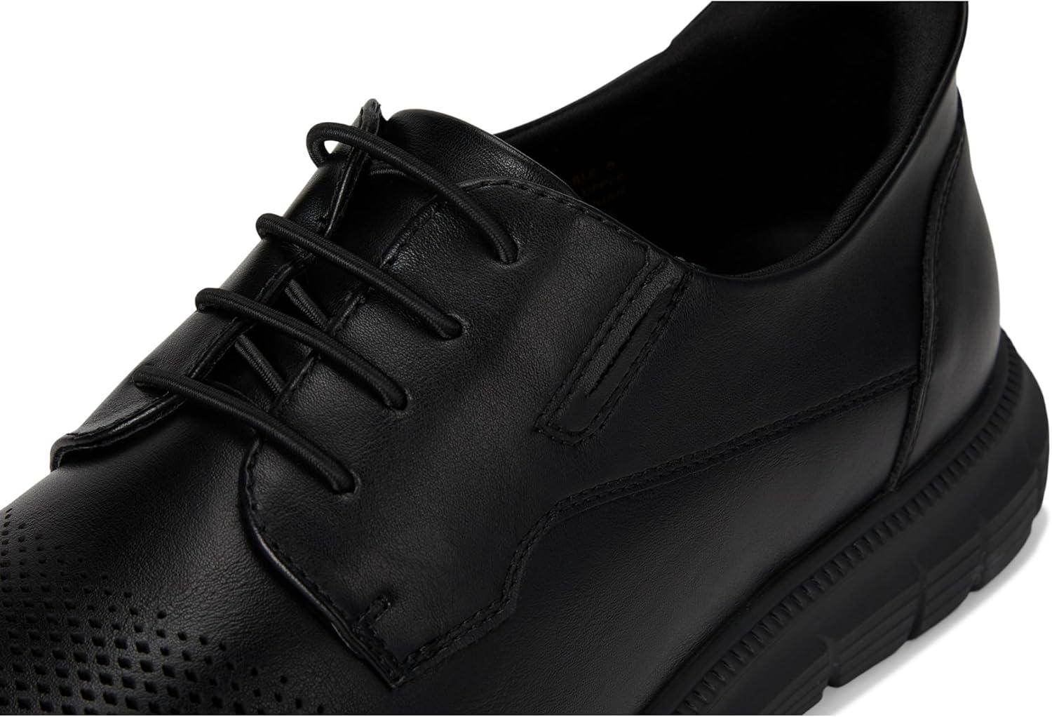 image:imageMarc Joseph New York Mens Edward Street Hands Free TechnologyBlackBlack