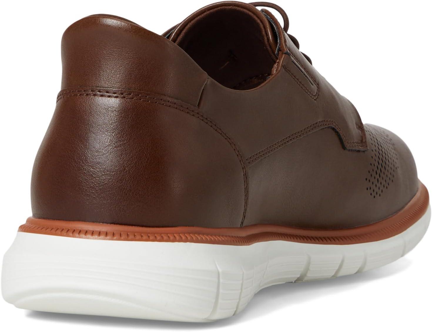 image:imageMarc Joseph New York Mens Edward Street Hands Free TechnologyBrown